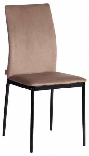 Стул Capri (mod. BC565-DC) в Нягани - nyagan.ok-mebel.com | фото