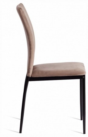 Стул Capri (mod. BC565-DC) в Нягани - nyagan.ok-mebel.com | фото 6
