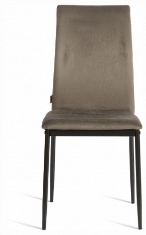 Стул Capri (mod. BC565-DC) в Нягани - nyagan.ok-mebel.com | фото 3