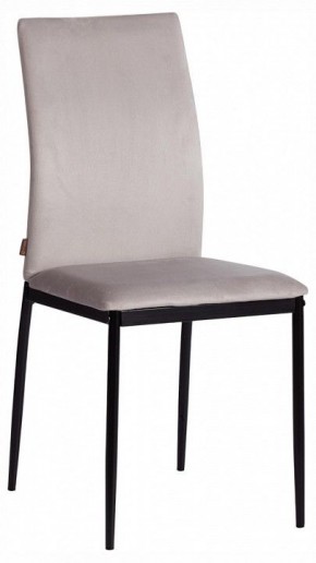 Стул Capri (mod. BC565-DC) в Нягани - nyagan.ok-mebel.com | фото