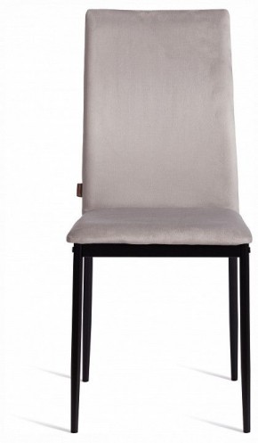 Стул Capri (mod. BC565-DC) в Нягани - nyagan.ok-mebel.com | фото 3