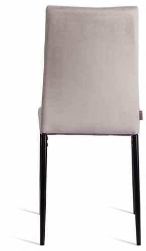 Стул Capri (mod. BC565-DC) в Нягани - nyagan.ok-mebel.com | фото 4