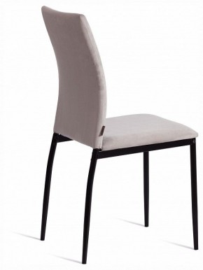 Стул Capri (mod. BC565-DC) в Нягани - nyagan.ok-mebel.com | фото 5