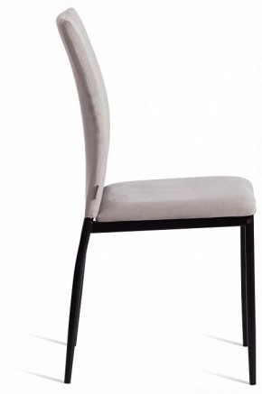Стул Capri (mod. BC565-DC) в Нягани - nyagan.ok-mebel.com | фото 6