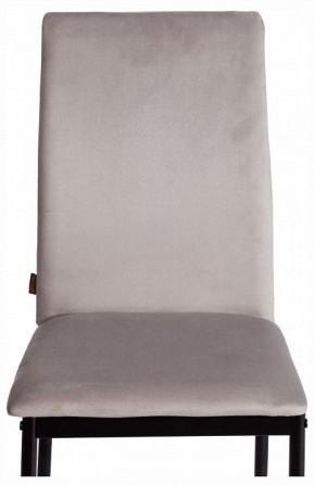 Стул Capri (mod. BC565-DC) в Нягани - nyagan.ok-mebel.com | фото 7