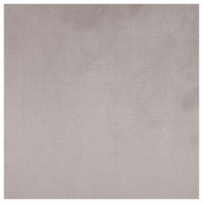 Стул Capri (mod. BC565-DC) в Нягани - nyagan.ok-mebel.com | фото 9
