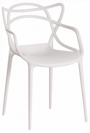 Стул Cat Chair (mod. 028) в Нягани - nyagan.ok-mebel.com | фото
