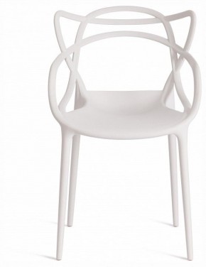 Стул Cat Chair (mod. 028) в Нягани - nyagan.ok-mebel.com | фото 2