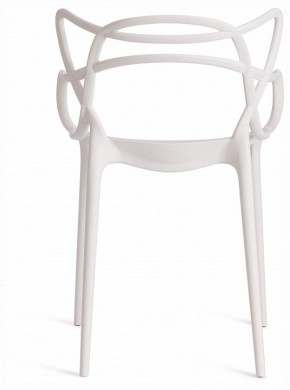 Стул Cat Chair (mod. 028) в Нягани - nyagan.ok-mebel.com | фото 3