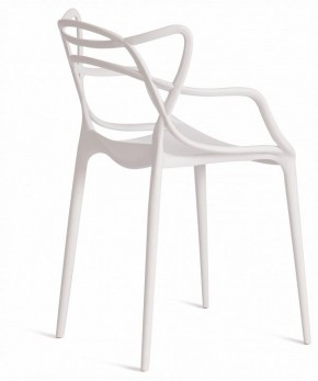 Стул Cat Chair (mod. 028) в Нягани - nyagan.ok-mebel.com | фото 4