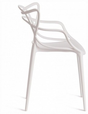 Стул Cat Chair (mod. 028) в Нягани - nyagan.ok-mebel.com | фото 5