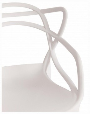 Стул Cat Chair (mod. 028) в Нягани - nyagan.ok-mebel.com | фото 6