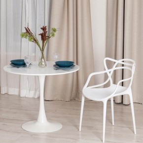 Стул Cat Chair (mod. 028) в Нягани - nyagan.ok-mebel.com | фото 8