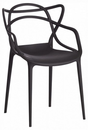 Стул Cat Chair (mod. 028) в Нягани - nyagan.ok-mebel.com | фото