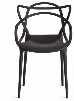 Стул Cat Chair (mod. 028) в Нягани - nyagan.ok-mebel.com | фото 2