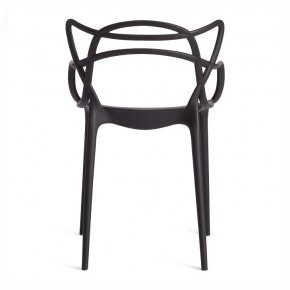 Стул Cat Chair (mod. 028) в Нягани - nyagan.ok-mebel.com | фото 3
