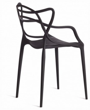 Стул Cat Chair (mod. 028) в Нягани - nyagan.ok-mebel.com | фото 4