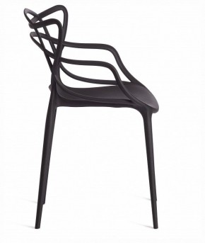 Стул Cat Chair (mod. 028) в Нягани - nyagan.ok-mebel.com | фото 5