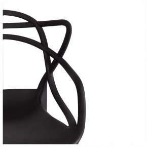 Стул Cat Chair (mod. 028) в Нягани - nyagan.ok-mebel.com | фото 6