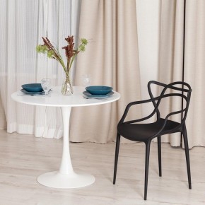 Стул Cat Chair (mod. 028) в Нягани - nyagan.ok-mebel.com | фото 8