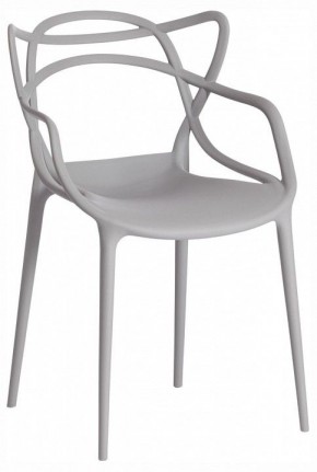 Стул Cat Chair (mod. 028) в Нягани - nyagan.ok-mebel.com | фото