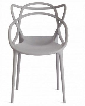 Стул Cat Chair (mod. 028) в Нягани - nyagan.ok-mebel.com | фото 2