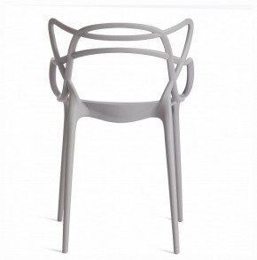 Стул Cat Chair (mod. 028) в Нягани - nyagan.ok-mebel.com | фото 3