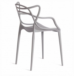 Стул Cat Chair (mod. 028) в Нягани - nyagan.ok-mebel.com | фото 4