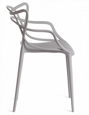 Стул Cat Chair (mod. 028) в Нягани - nyagan.ok-mebel.com | фото 5