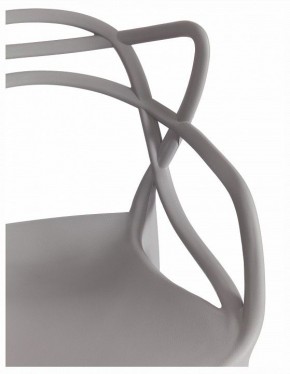Стул Cat Chair (mod. 028) в Нягани - nyagan.ok-mebel.com | фото 6