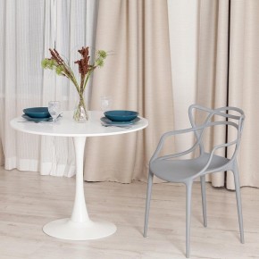 Стул Cat Chair (mod. 028) в Нягани - nyagan.ok-mebel.com | фото 8