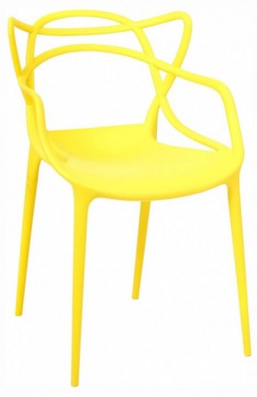 Стул Cat Chair (mod. 028) в Нягани - nyagan.ok-mebel.com | фото
