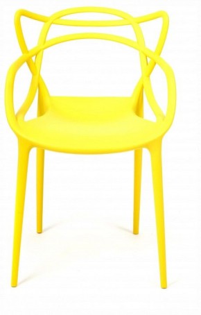 Стул Cat Chair (mod. 028) в Нягани - nyagan.ok-mebel.com | фото 2