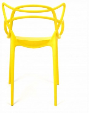 Стул Cat Chair (mod. 028) в Нягани - nyagan.ok-mebel.com | фото 3