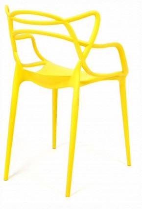 Стул Cat Chair (mod. 028) в Нягани - nyagan.ok-mebel.com | фото 4