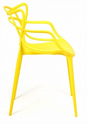 Стул Cat Chair (mod. 028) в Нягани - nyagan.ok-mebel.com | фото 5