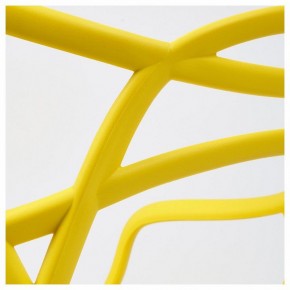 Стул Cat Chair (mod. 028) в Нягани - nyagan.ok-mebel.com | фото 6