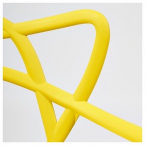Стул Cat Chair (mod. 028) в Нягани - nyagan.ok-mebel.com | фото 7