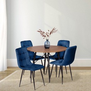 Стул Chilly (mod. JSC-220) в Нягани - nyagan.ok-mebel.com | фото 11