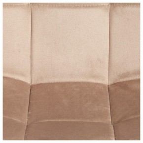 Стул Chilly (mod. JSC-220) в Нягани - nyagan.ok-mebel.com | фото 8