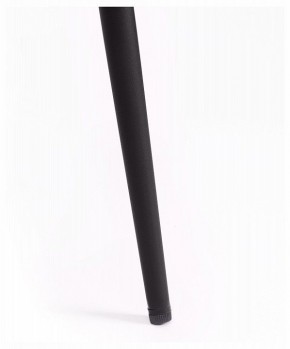 Стул Chilly (mod. JSC-220) в Нягани - nyagan.ok-mebel.com | фото 9