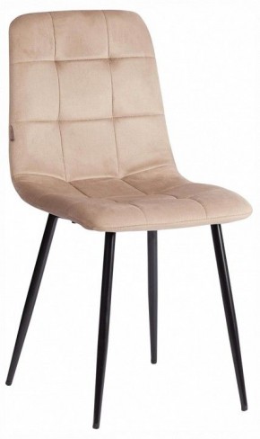 Стул Chilly (mod. JSC-220) в Нягани - nyagan.ok-mebel.com | фото