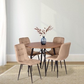 Стул Chilly (mod. JSC-220) в Нягани - nyagan.ok-mebel.com | фото 11