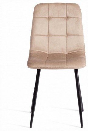 Стул Chilly (mod. JSC-220) в Нягани - nyagan.ok-mebel.com | фото 4