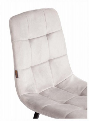 Стул Chilly (mod. JSC-220) в Нягани - nyagan.ok-mebel.com | фото 10