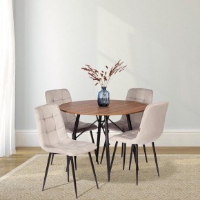 Стул Chilly (mod. JSC-220) в Нягани - nyagan.ok-mebel.com | фото 11