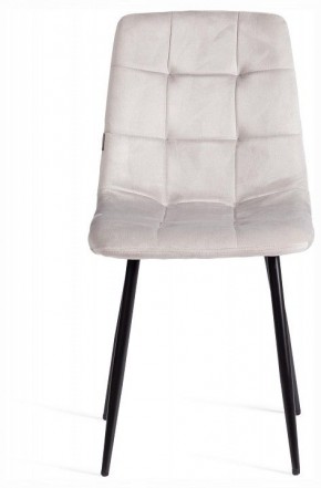 Стул Chilly (mod. JSC-220) в Нягани - nyagan.ok-mebel.com | фото 3