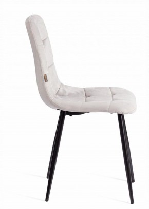 Стул Chilly (mod. JSC-220) в Нягани - nyagan.ok-mebel.com | фото 6