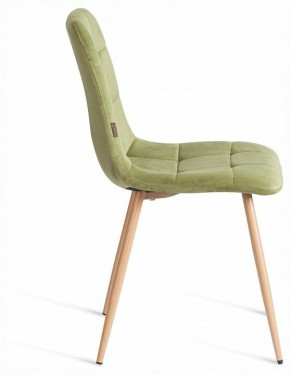 Стул Chilly (mod. JSC-220) в Нягани - nyagan.ok-mebel.com | фото 5