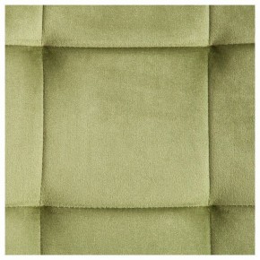 Стул Chilly (mod. JSC-220) в Нягани - nyagan.ok-mebel.com | фото 8